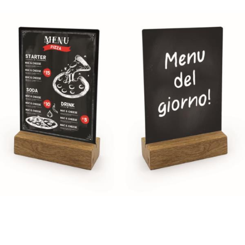 C2G Pro Series UXGA - Cavo VGA - HD-15 (VGA) (M) a HD-15 (VGA) (M) - 3 m